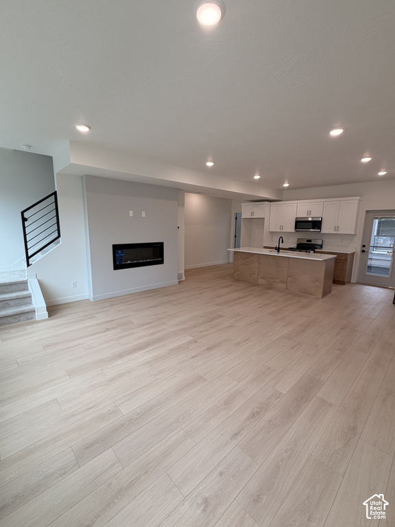 316 E JESSICA VIEW LN photo 4