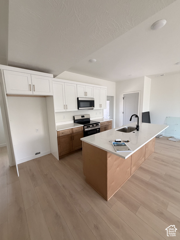 316 E JESSICA VIEW LN photo 5