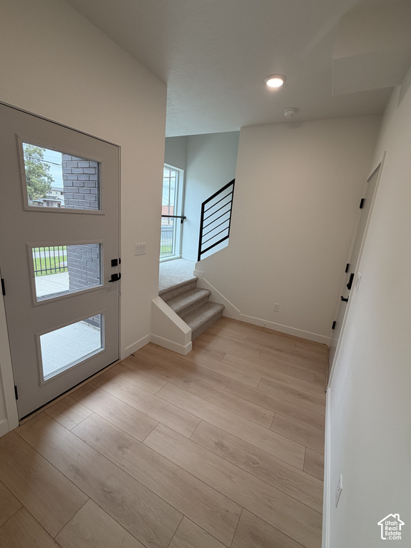 316 E JESSICA VIEW LN photo 2