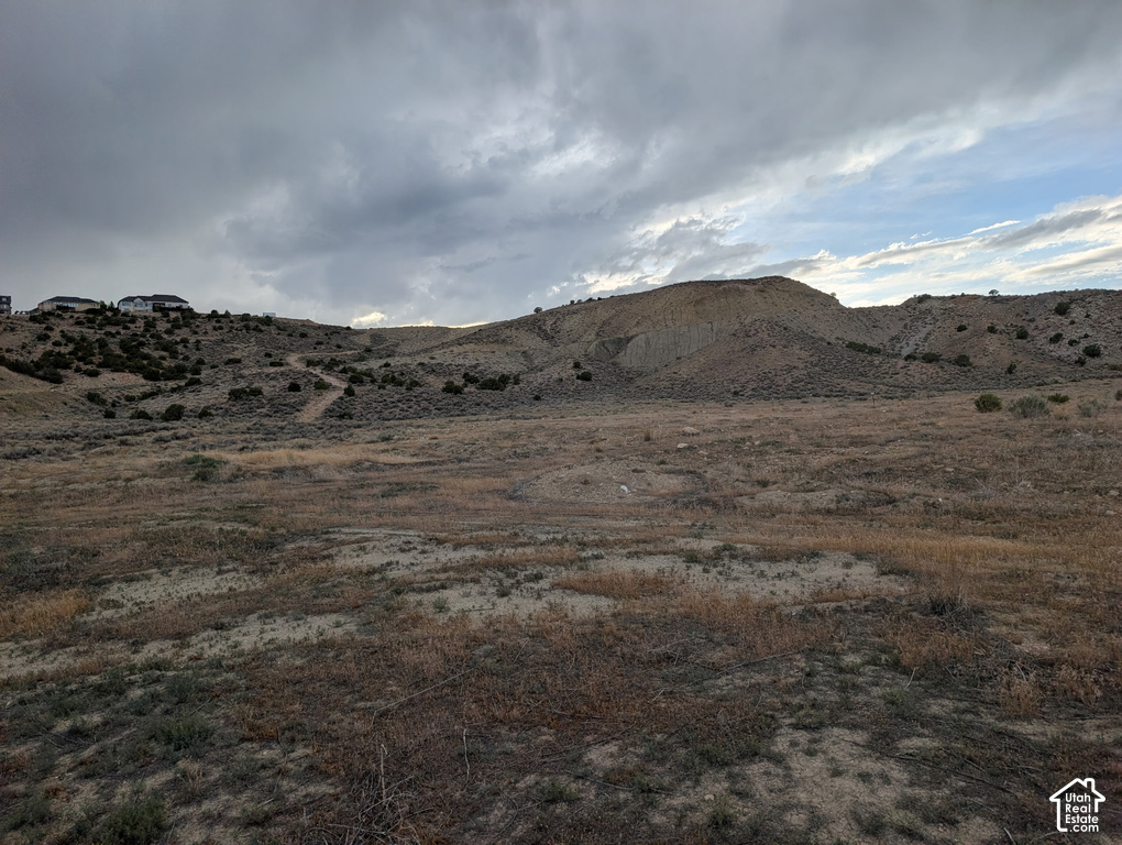 4088 W 1230 N #22, Vernal, UT 84078