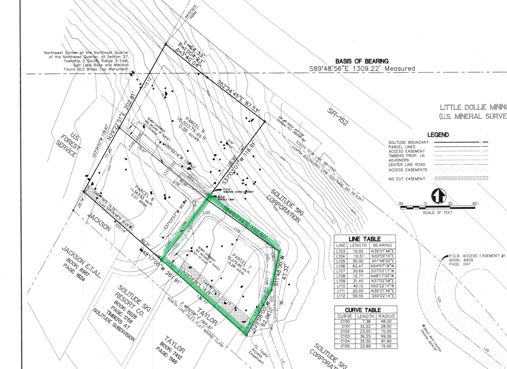 View photos for 12026 E Giles Ln 12026 E Giles Ln