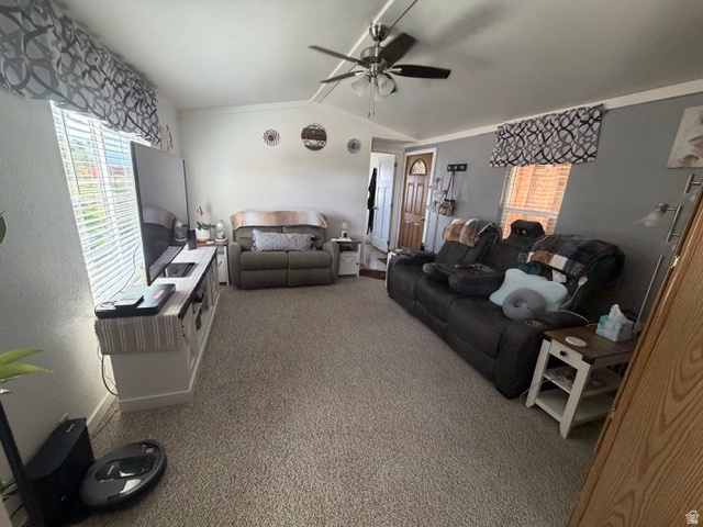 1232 N 6450 W photo 3
