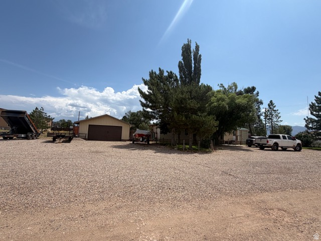 1232 N 6450 W photo 2