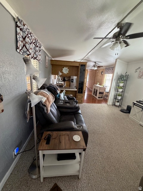 1232 N 6450 W photo 5