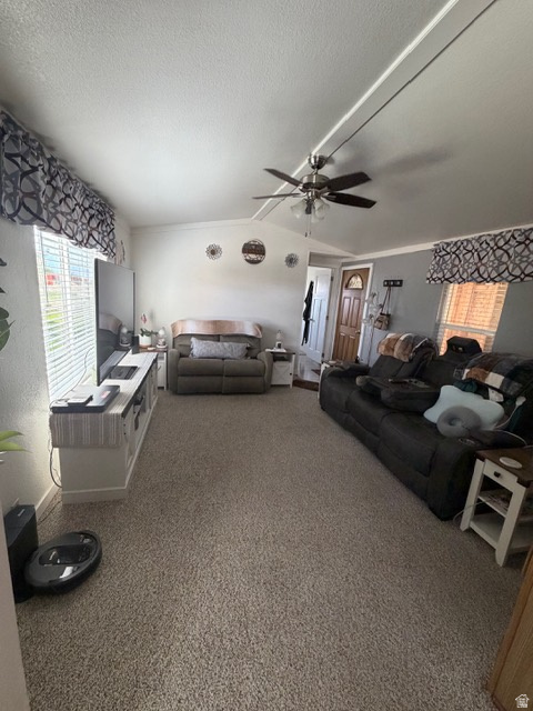 1232 N 6450 W photo 4