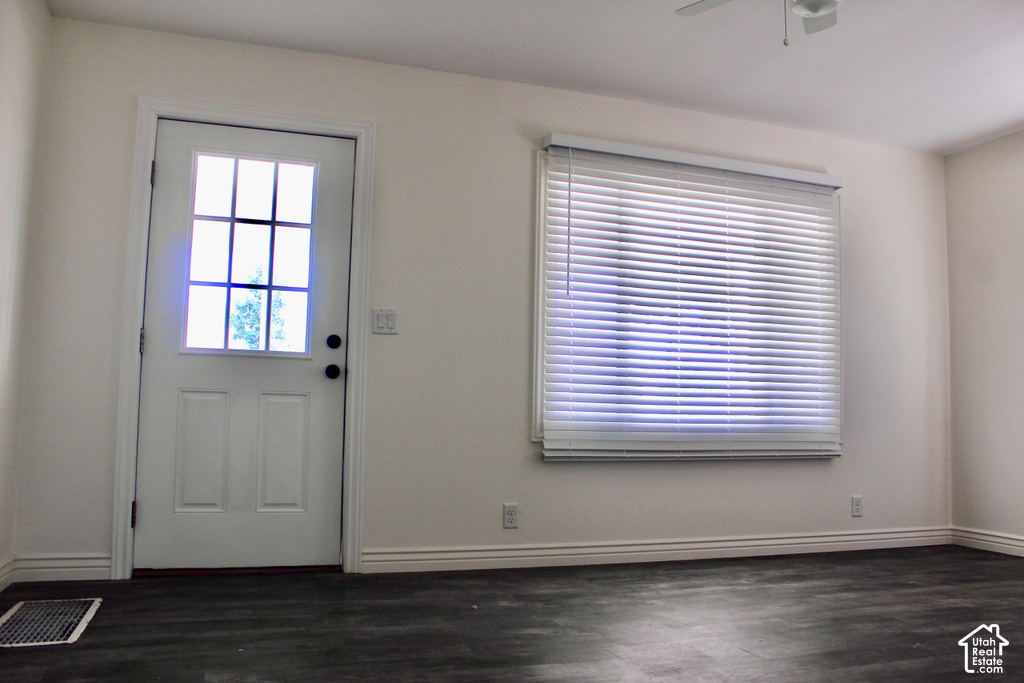 847 N 275 E photo 5