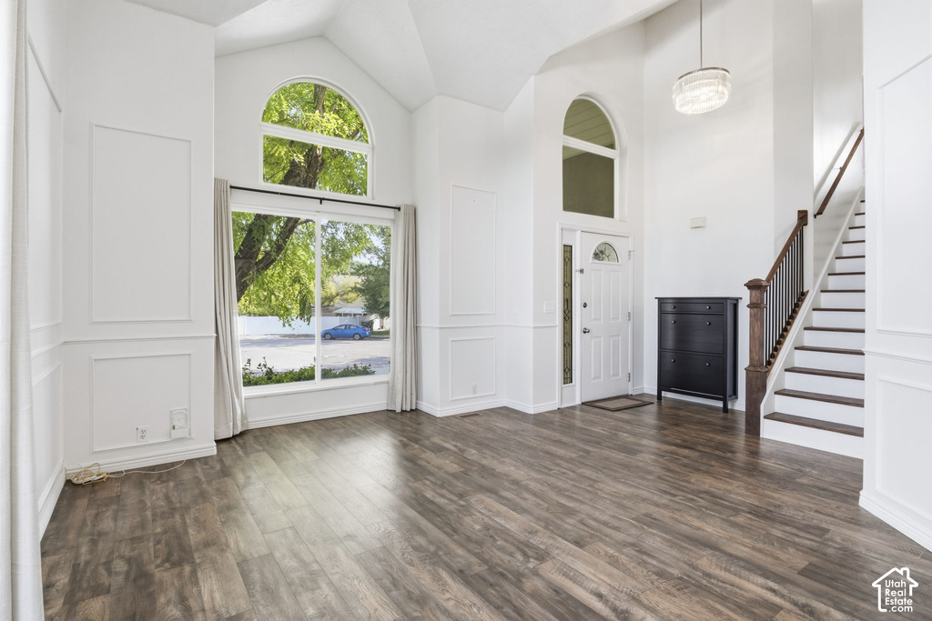 2909 W 9755 S photo 3