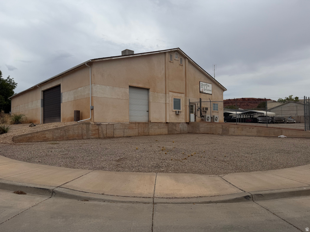 1198 W 1130 N photo 4