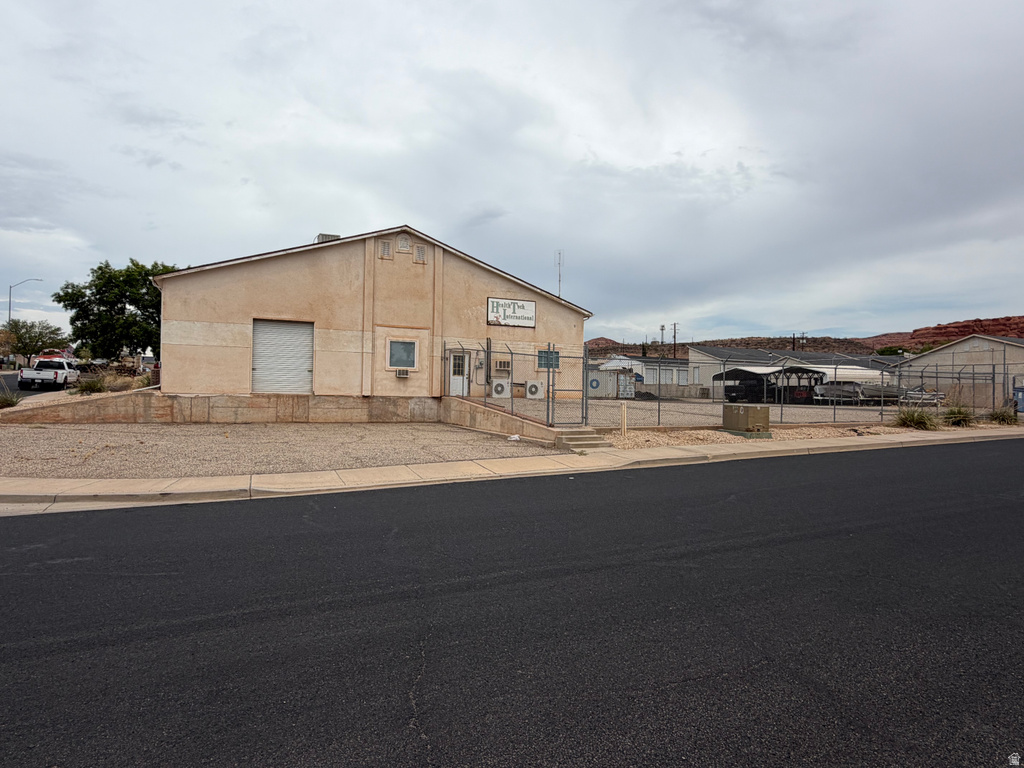 1198 W 1130 N photo 5