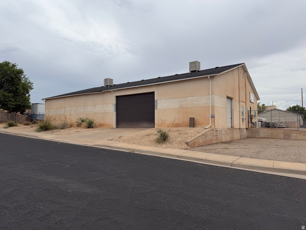 1198 W 1130 N photo 3