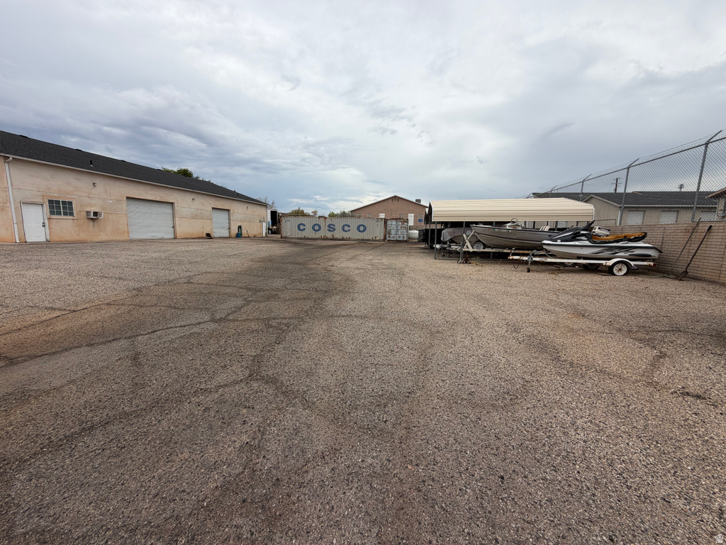 1198 W 1130 N photo 2