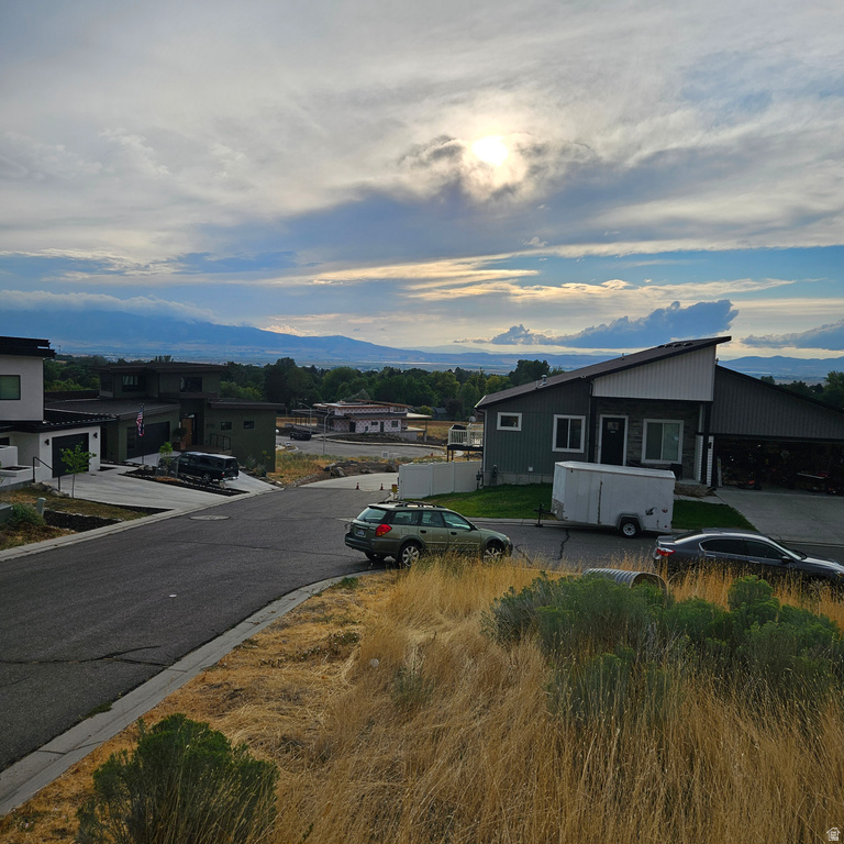 View photos for 1941 Pebble Creek Ct 1941 Pebble Creek Ct