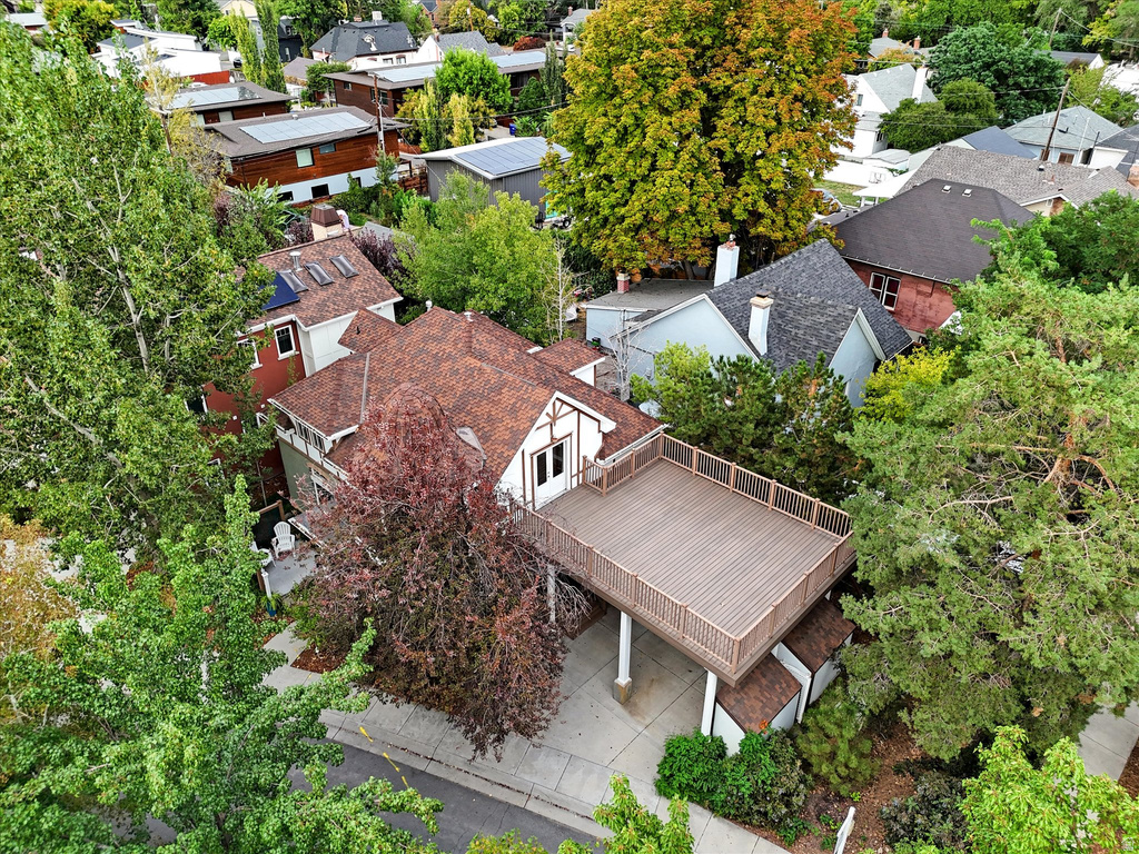 1211 S LIBERTY WELLS PL photo 3