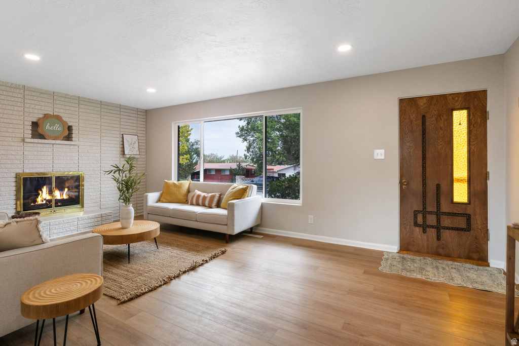 353 W 440 S photo 4
