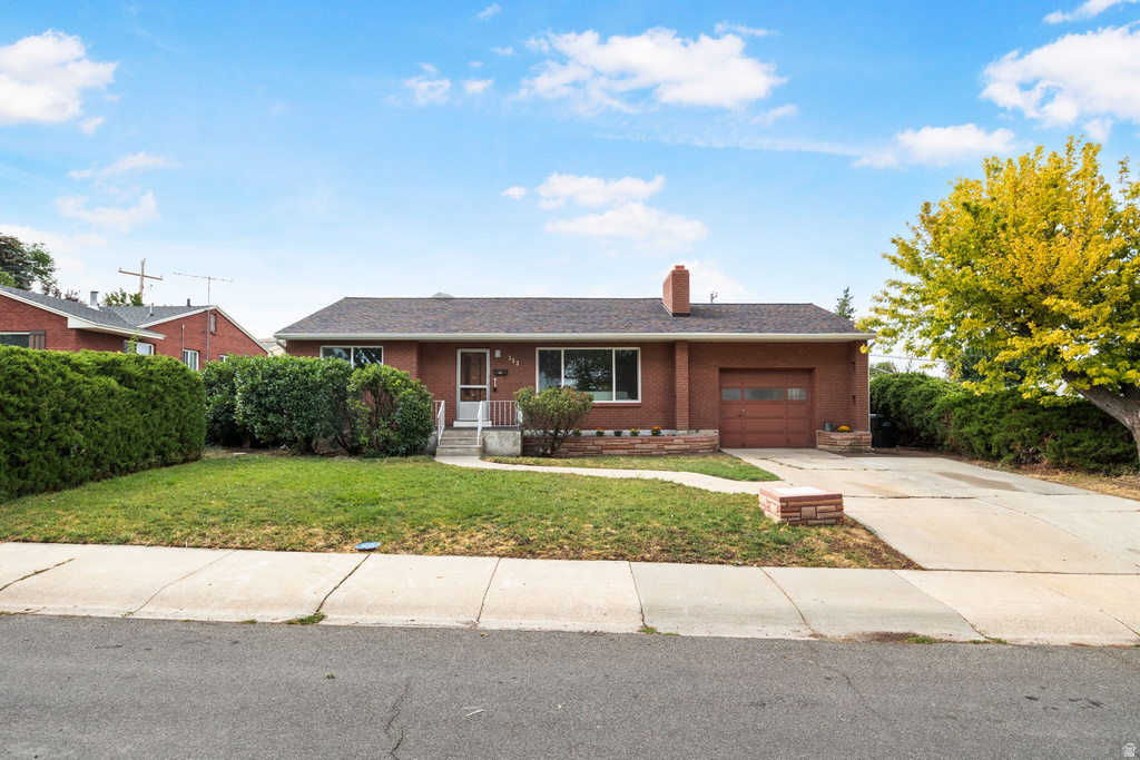 353 W 440 S photo 2