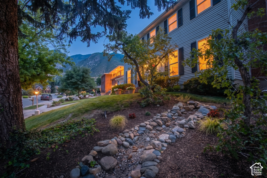 3636 E MACINTOSH S LN photo 5