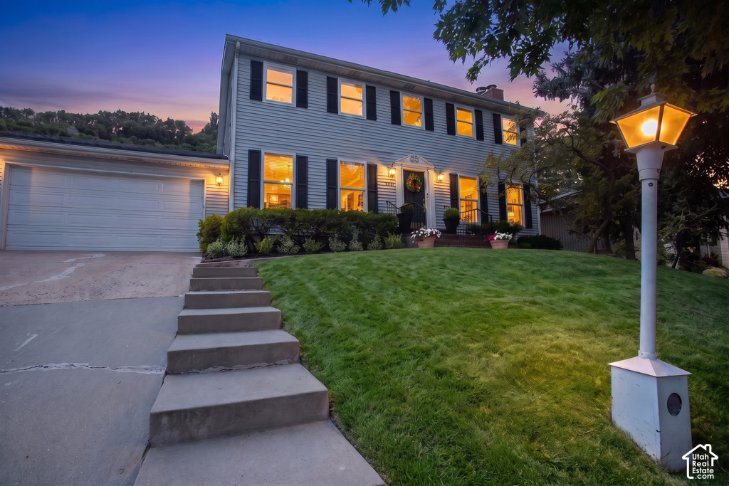 3636 E MACINTOSH S LN photo 4