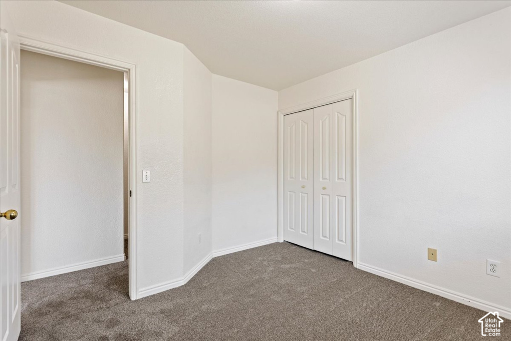 170 N PINGREE AVE photo 3