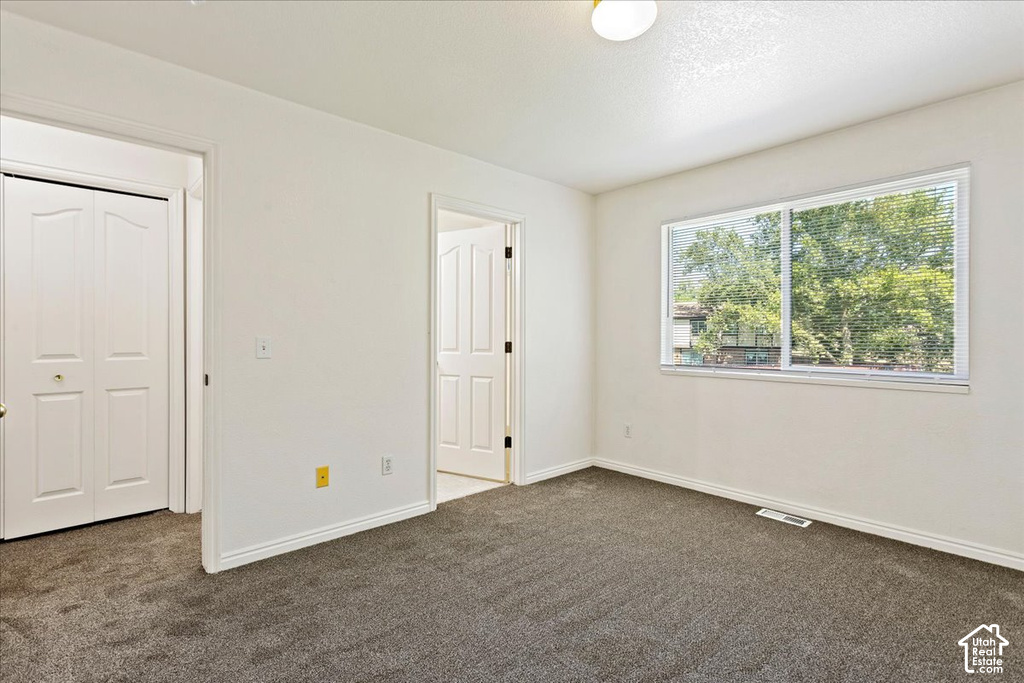 170 N PINGREE AVE photo 5