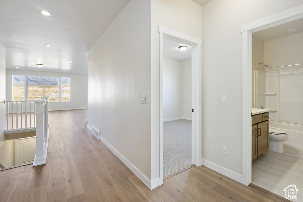 6963 W SYDNEY PEAK S LN photo 3