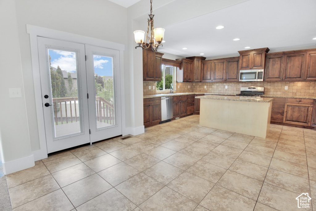 516 S 1175 W photo 5