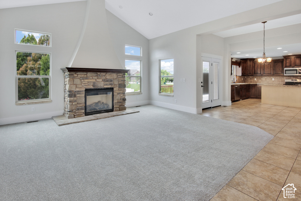 516 S 1175 W photo 4