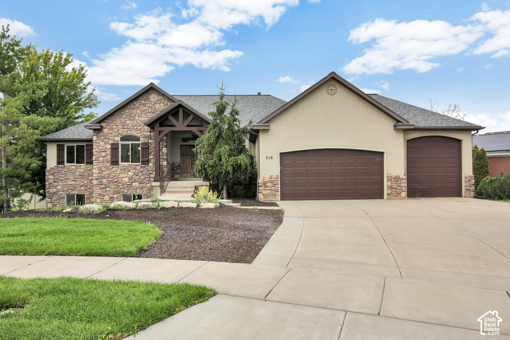 516 S 1175 W photo 2
