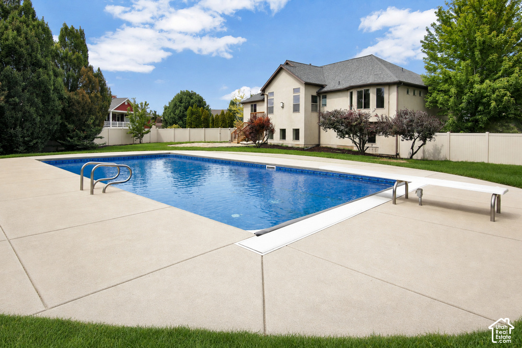 516 S 1175 W photo 3