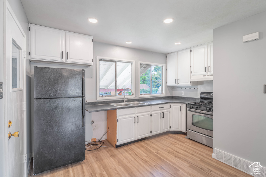 418 W 4675 S photo 2