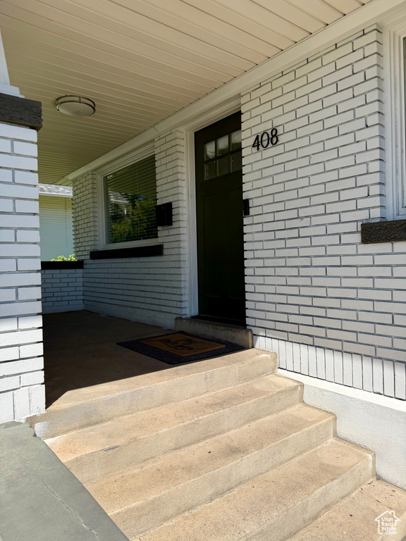 408 N 500 W photo 2