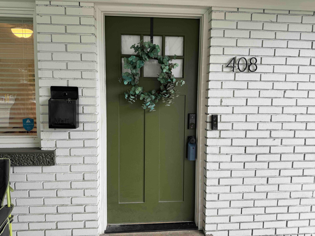 408 N 500 W photo 4