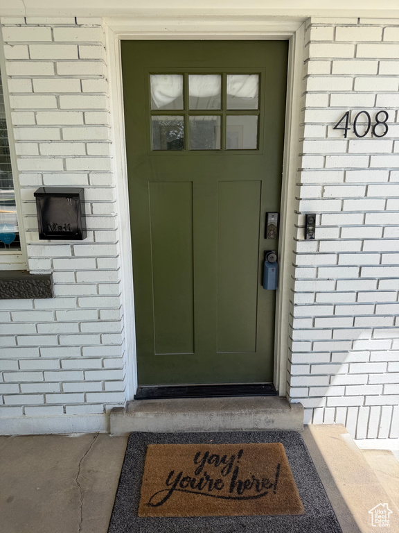 408 N 500 W photo 3