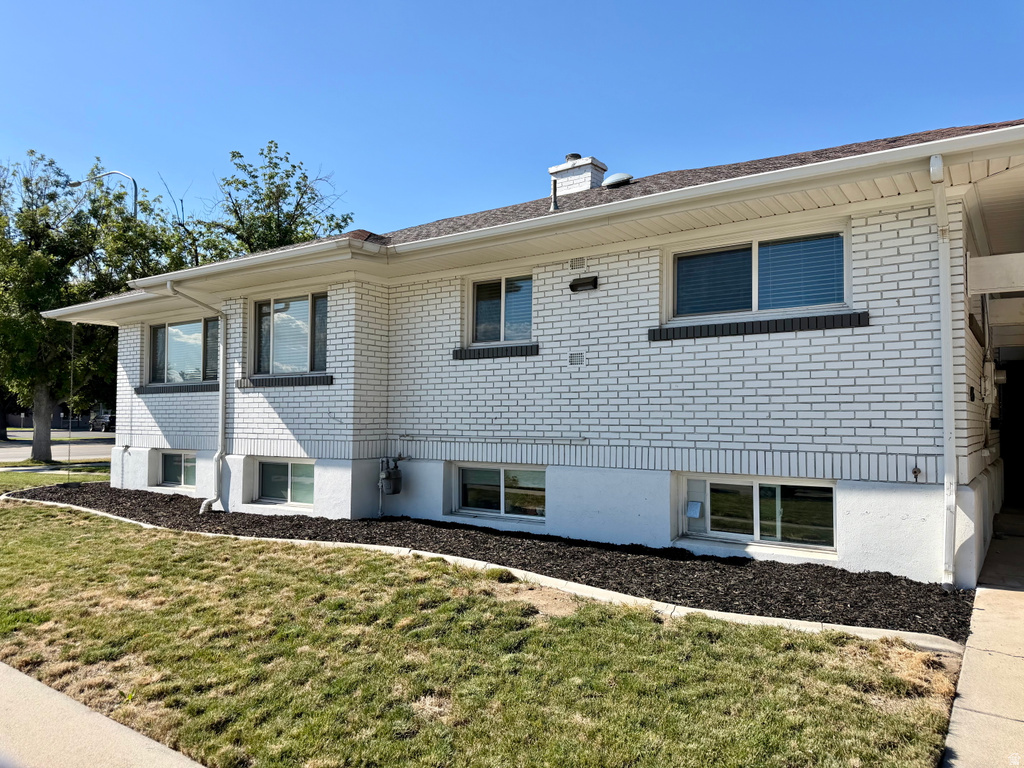408 N 500 W photo 5