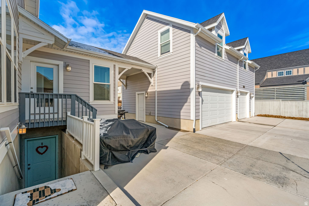 4966 S KITSAP W WAY photo 5