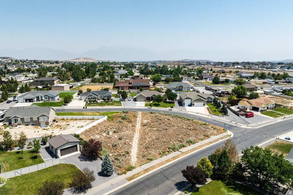 9330 N Horizon Dr, Eagle Mountain, UT 84005