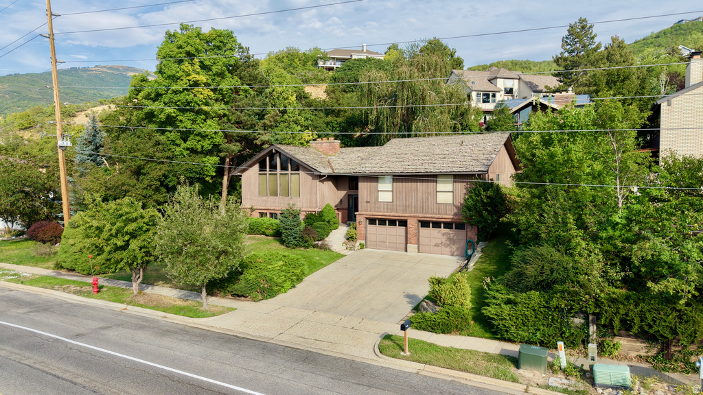 2197 S BOUNTIFUL BLVD photo 4