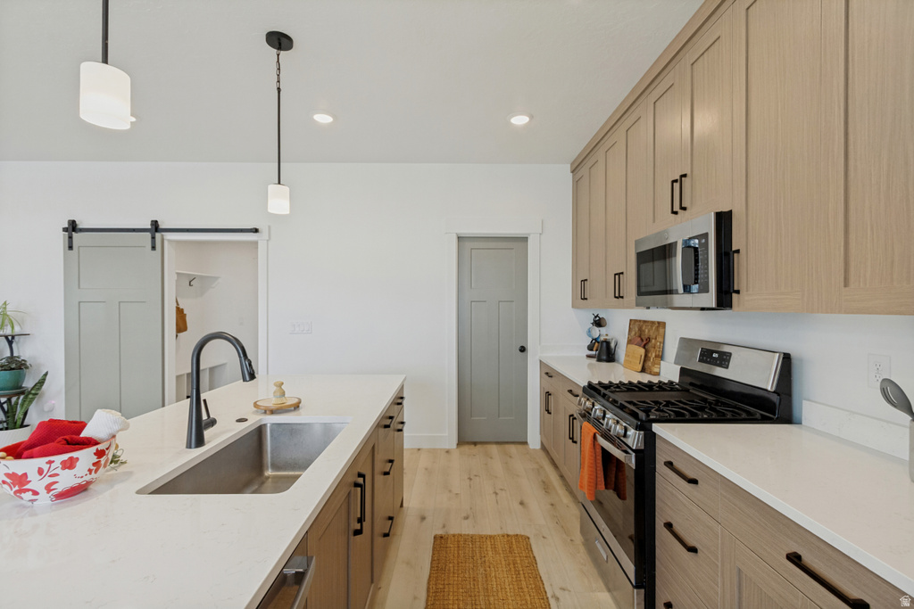 3795 W 825 N photo 5