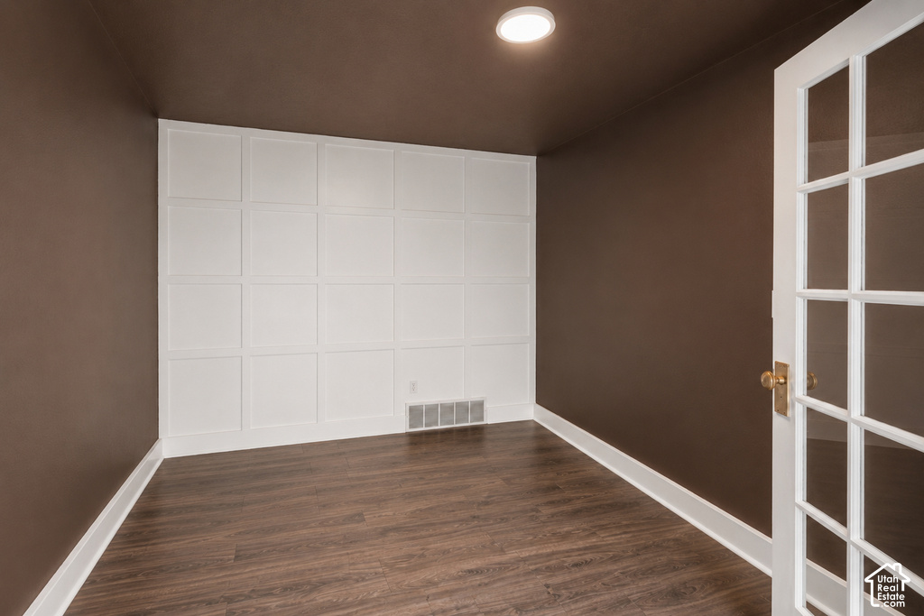 10463 N DORAL DR photo 5
