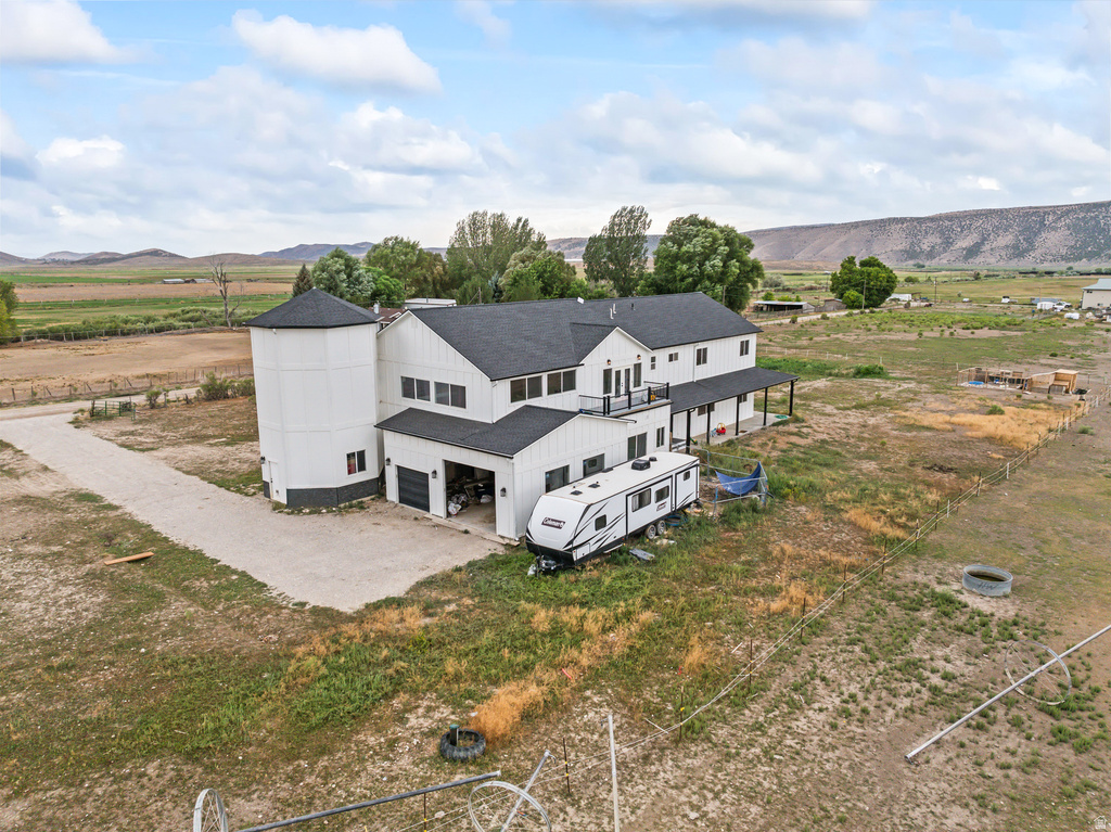 1908 0420 S ST photo 3