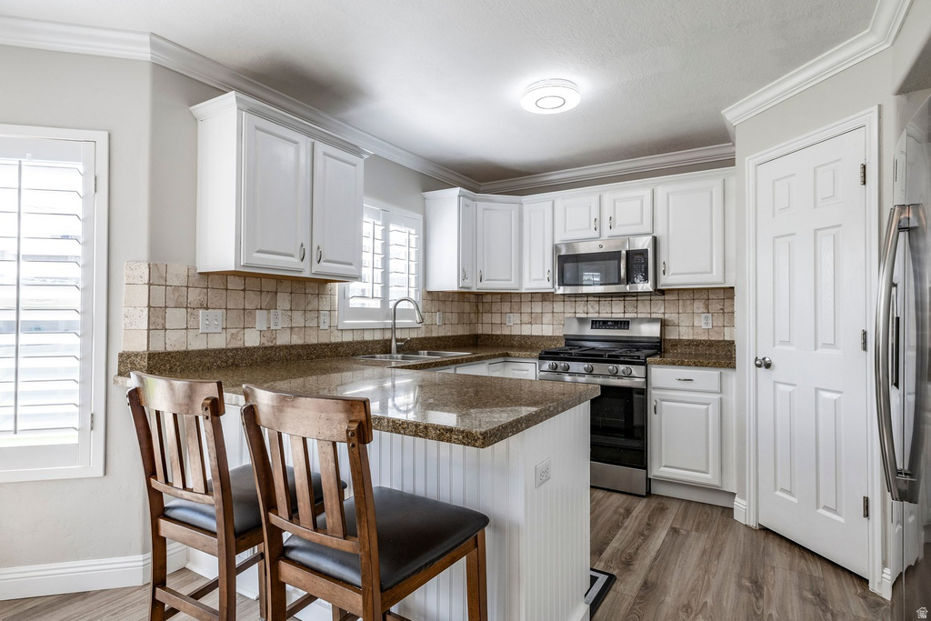 4464 S 3475 W photo 2
