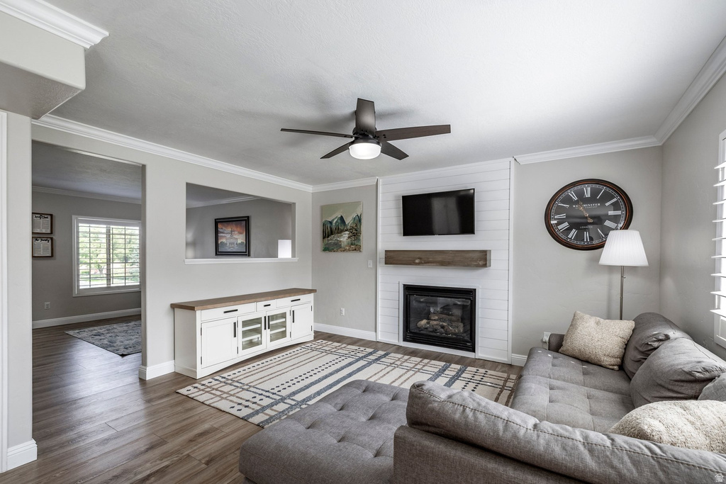 4464 S 3475 W photo 4