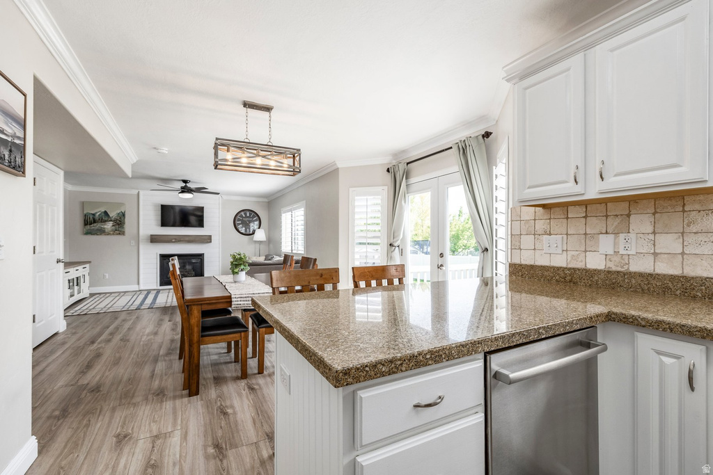 4464 S 3475 W photo 3