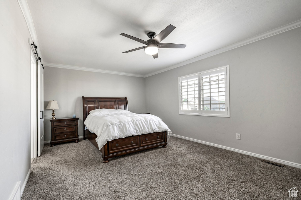 4464 S 3475 W photo 5