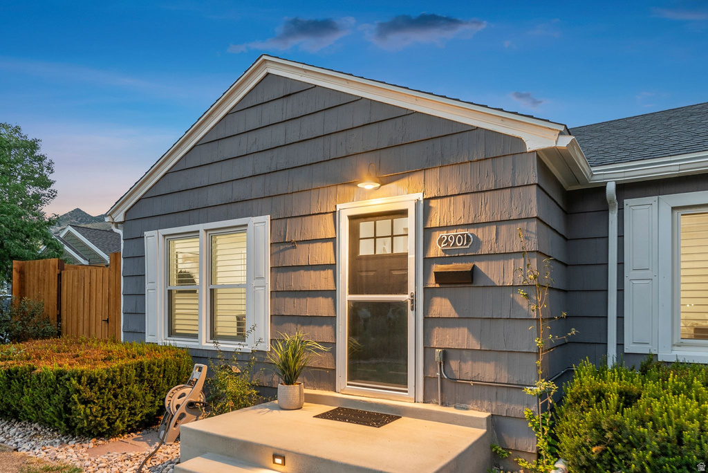 2901 S KATHERINE E CIR photo 4