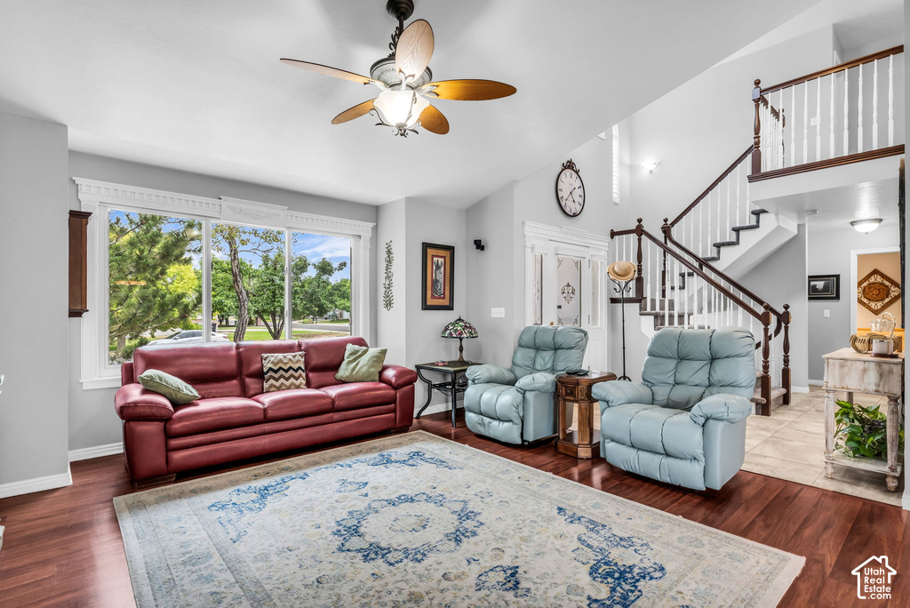 5044 W COPPER MEADOW S LN photo 5