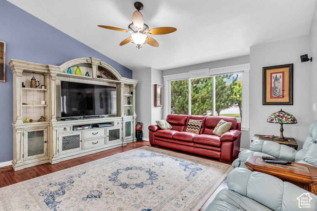 5044 W COPPER MEADOW S LN photo 4