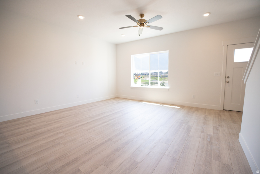 528 E 640 N photo 3