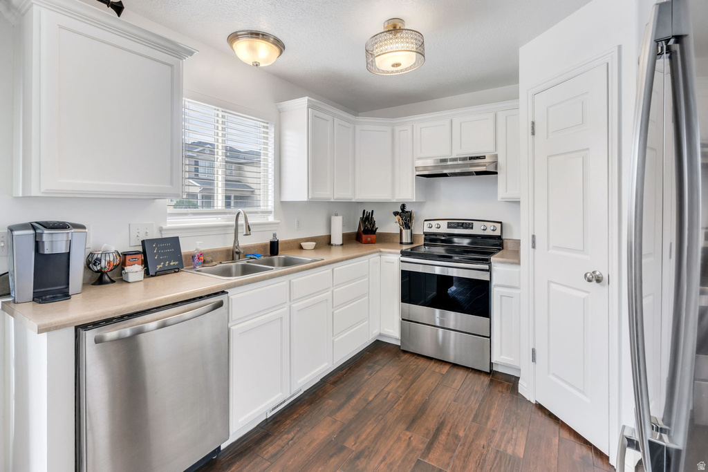 3519 W NEWLAND LOOP photo 4