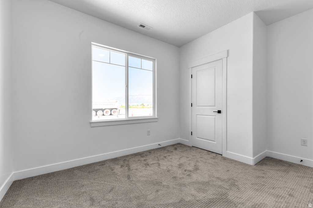 1327 W 2350 S photo 5