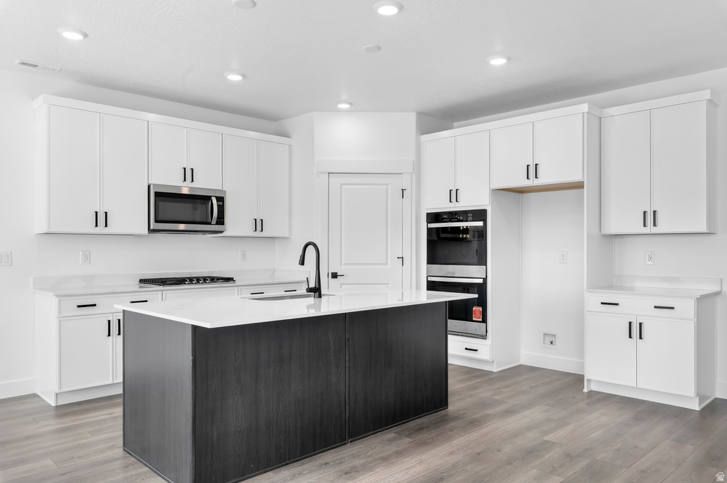 1327 W 2350 S photo 2